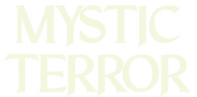 Mystic Terror Haunt
